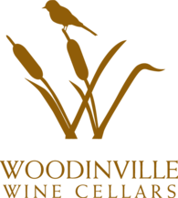 Woodinville Wine Cellars