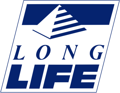 Long Life
