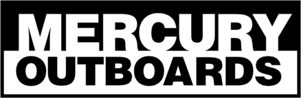 Mercury Outboards