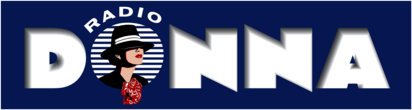 Donna Radio