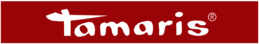 Tamaris