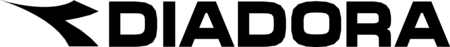DIADORA
