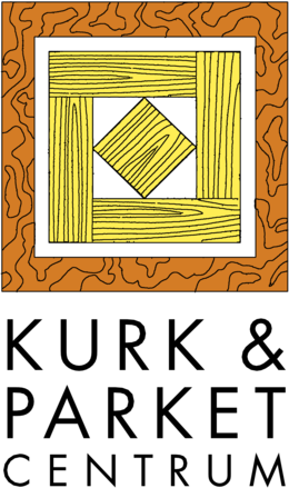 Kurk & Parket