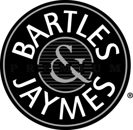 BARTLES & JAYMES