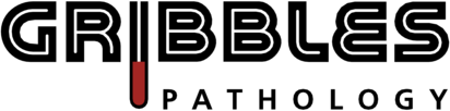 Gribbles Pathology