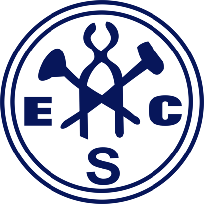 Esporte Clube Siderurgica de Sabara MG