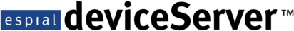 Espial DeviceServer