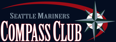 Seattle Mariners Compass Club