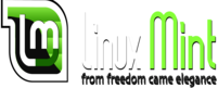 Linux Mint Official 
