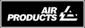 Air Products 32295