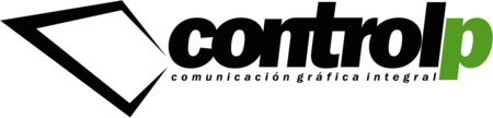 Controlp