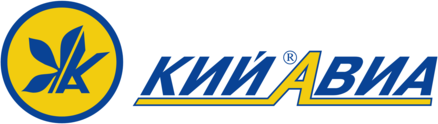 Kiy Avia
