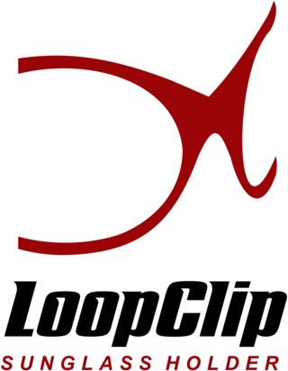 LoopClip