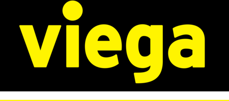Viega 