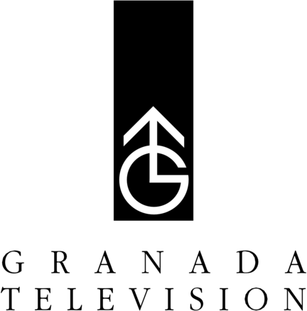 Granada Television