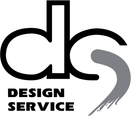 Design Service