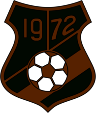 FC Olt Scornicesti (early 80's logo)