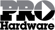 Pro Hardware