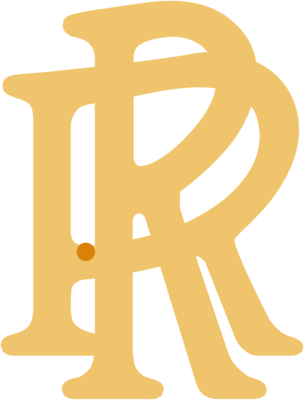 Rangi Ruru Girls School