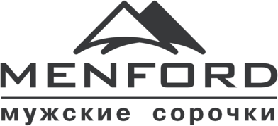Menford