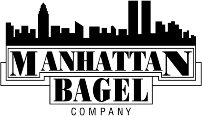 Manhattan Bagel