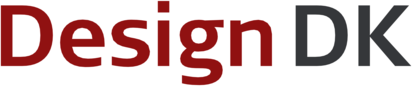 Design DK
