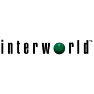 Interworld