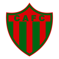 Club Atletico Ferro Carril de Lujan