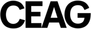 CEAG