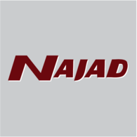 Najad