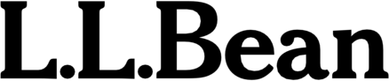 LLBean