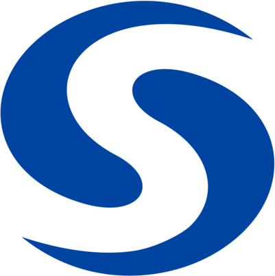 Syscoin