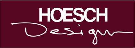 Hoesch Design