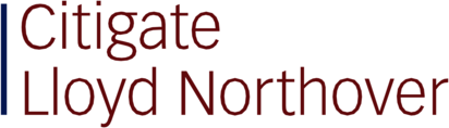 Citigate Lloyd Northover
