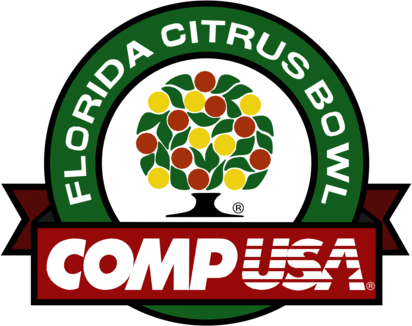 Florida Citrus Bowl