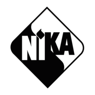 Nika