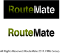 RouteMate