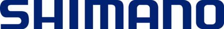 Shimano