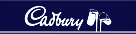 Cadbury