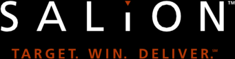 Salion