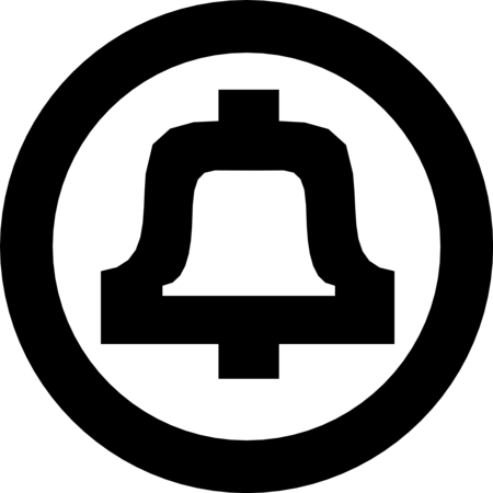 BELL SYSTEMS
