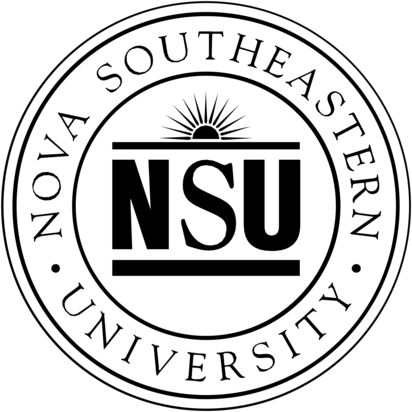 NSU