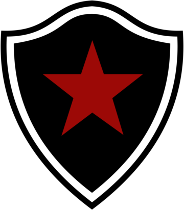 Botafogo Futebol Clube de Joao Pessoa PB