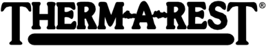 Therm A Rest