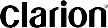 Clarion