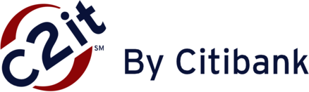 C2it by Citibank