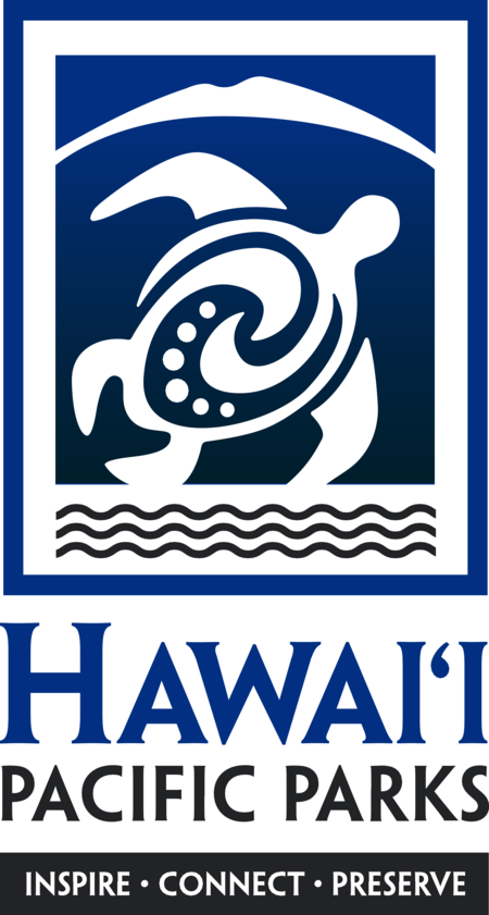 Hawai'i Pacific Parks