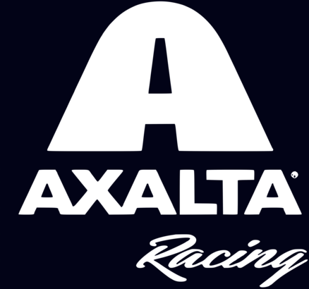 axalta
