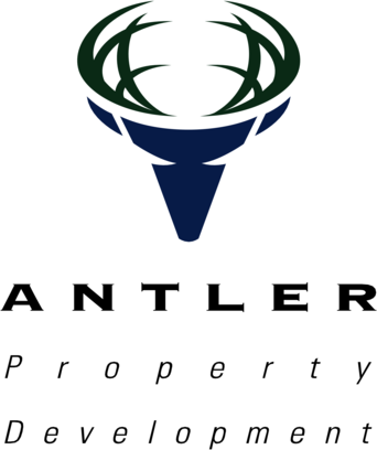 Antler Property Development 37206