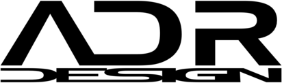 ADR Design
